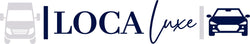 LocaLuxe